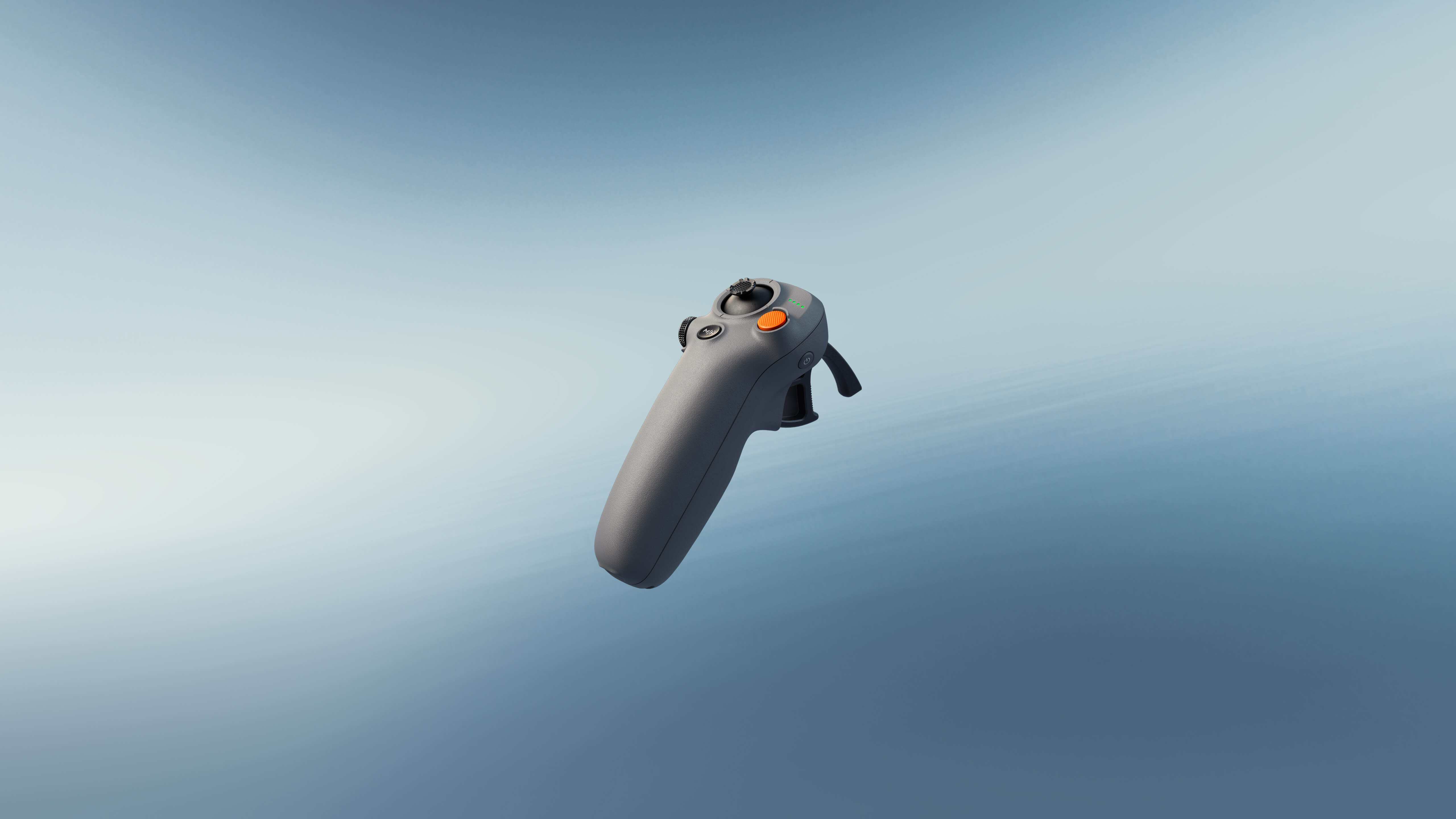 RC Motion 3