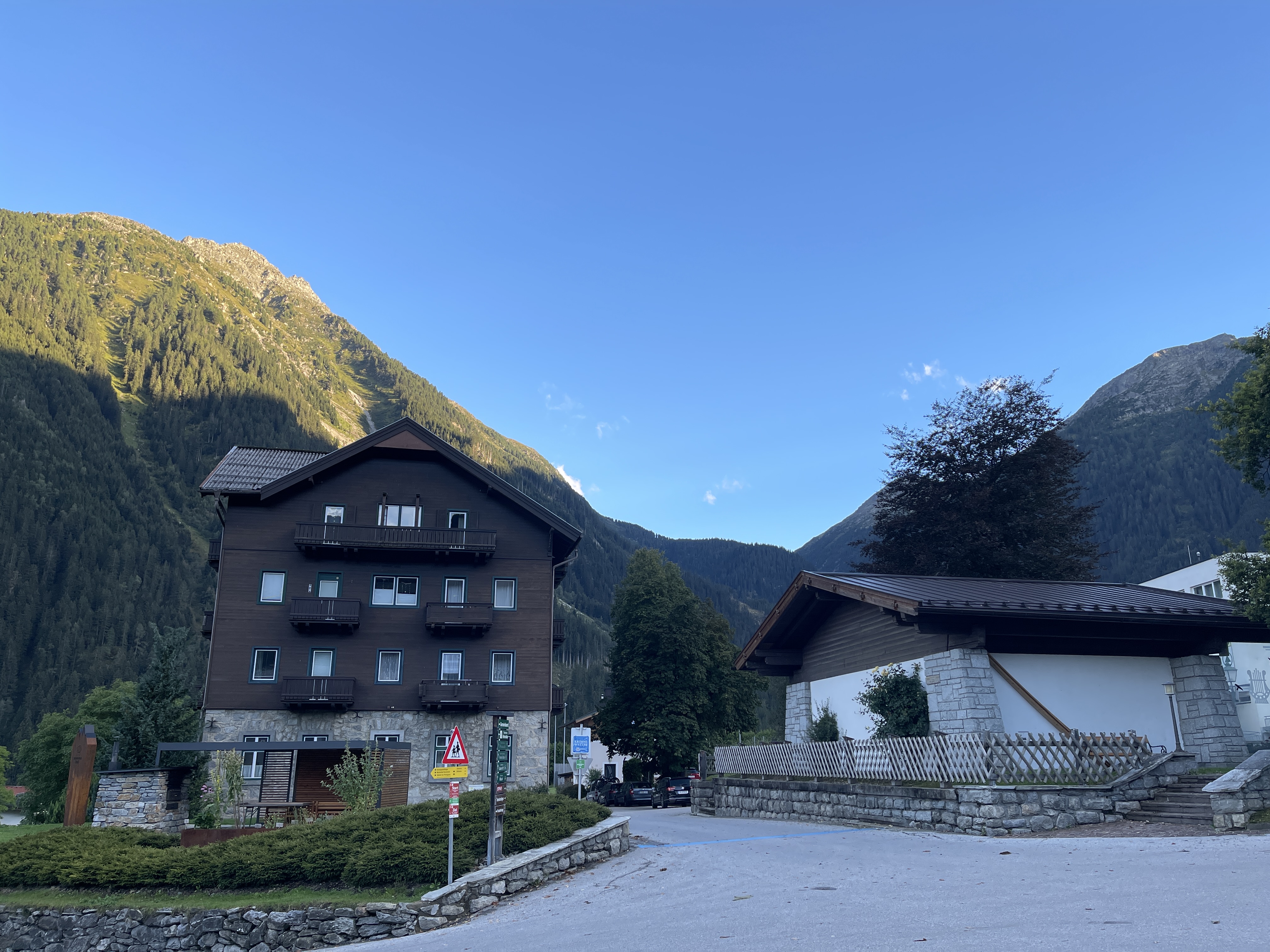 Galeriebild