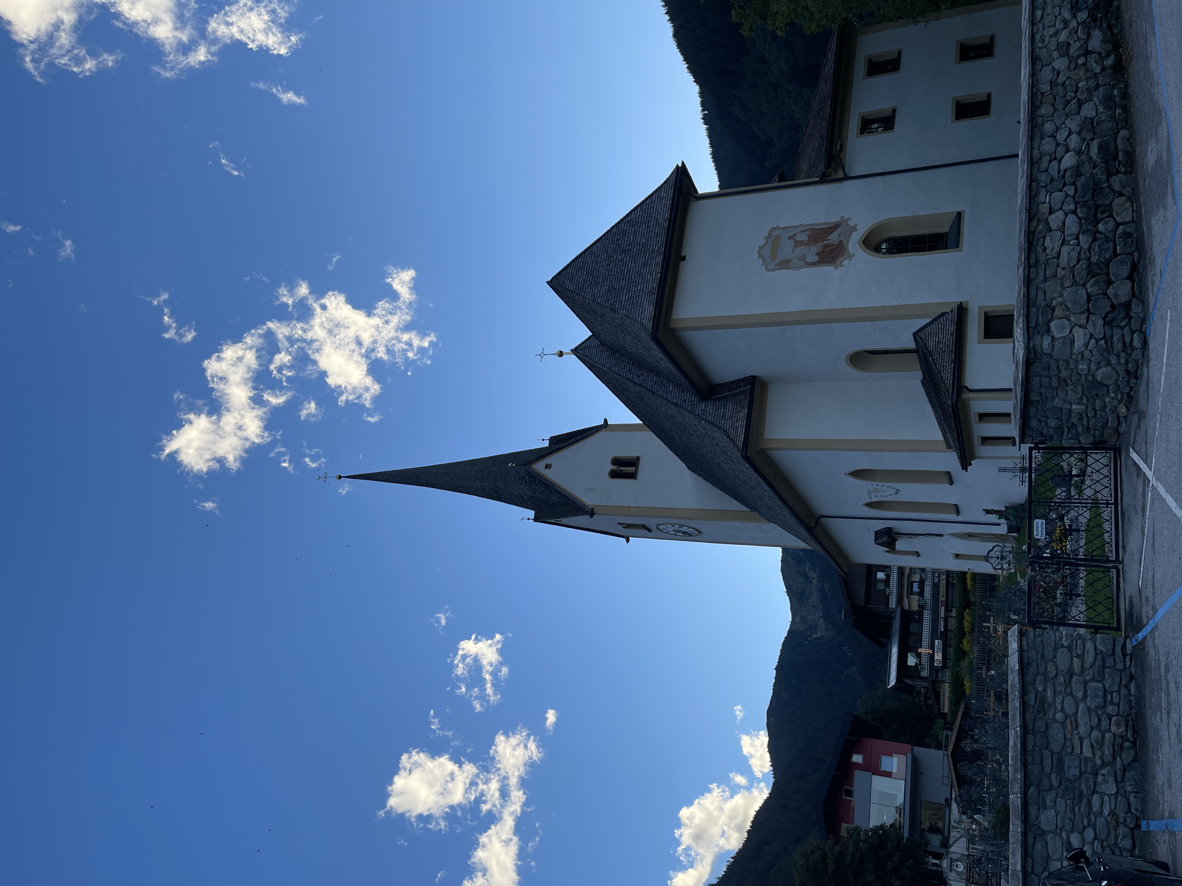 Galeriebild