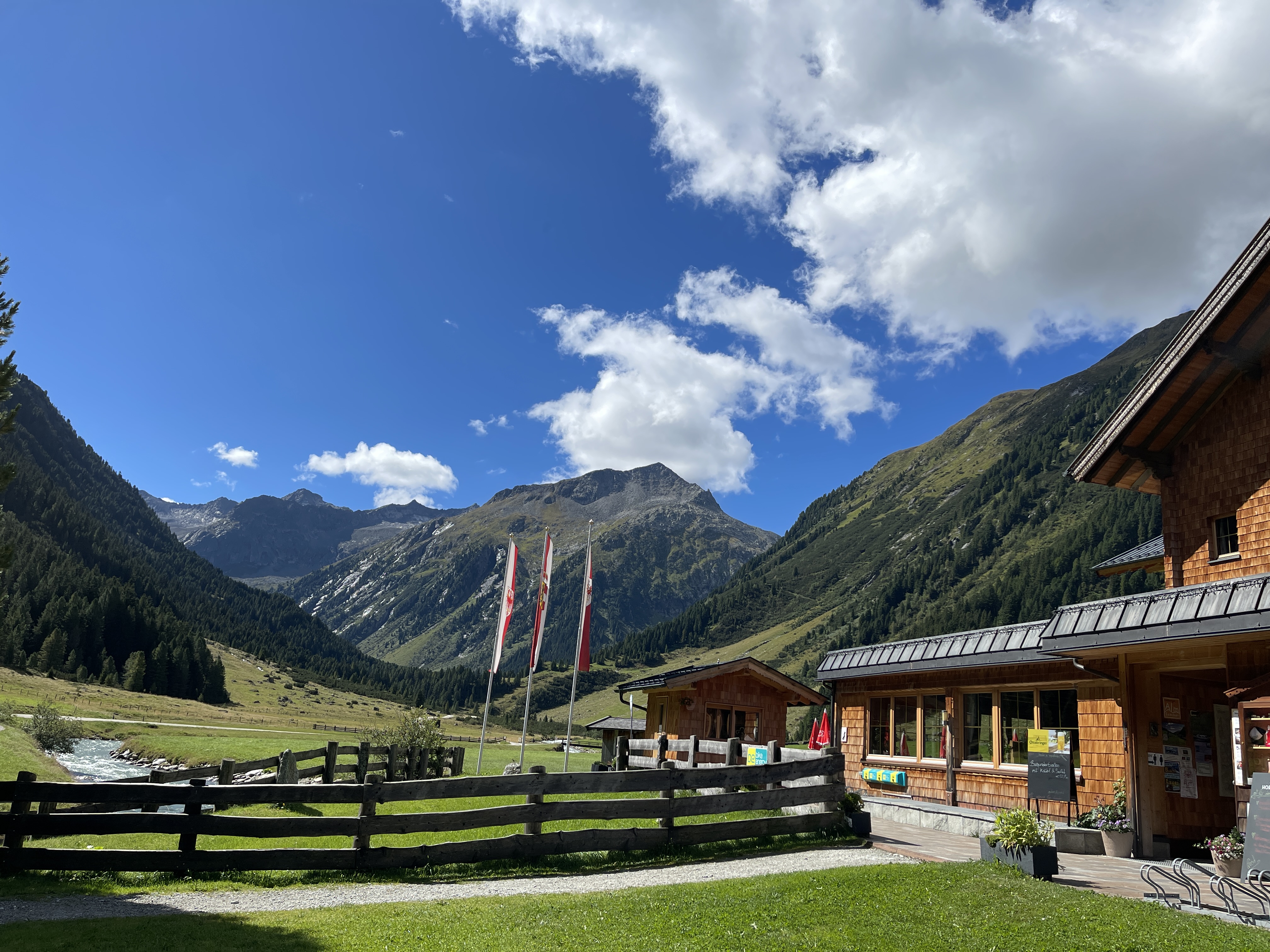 Galeriebild