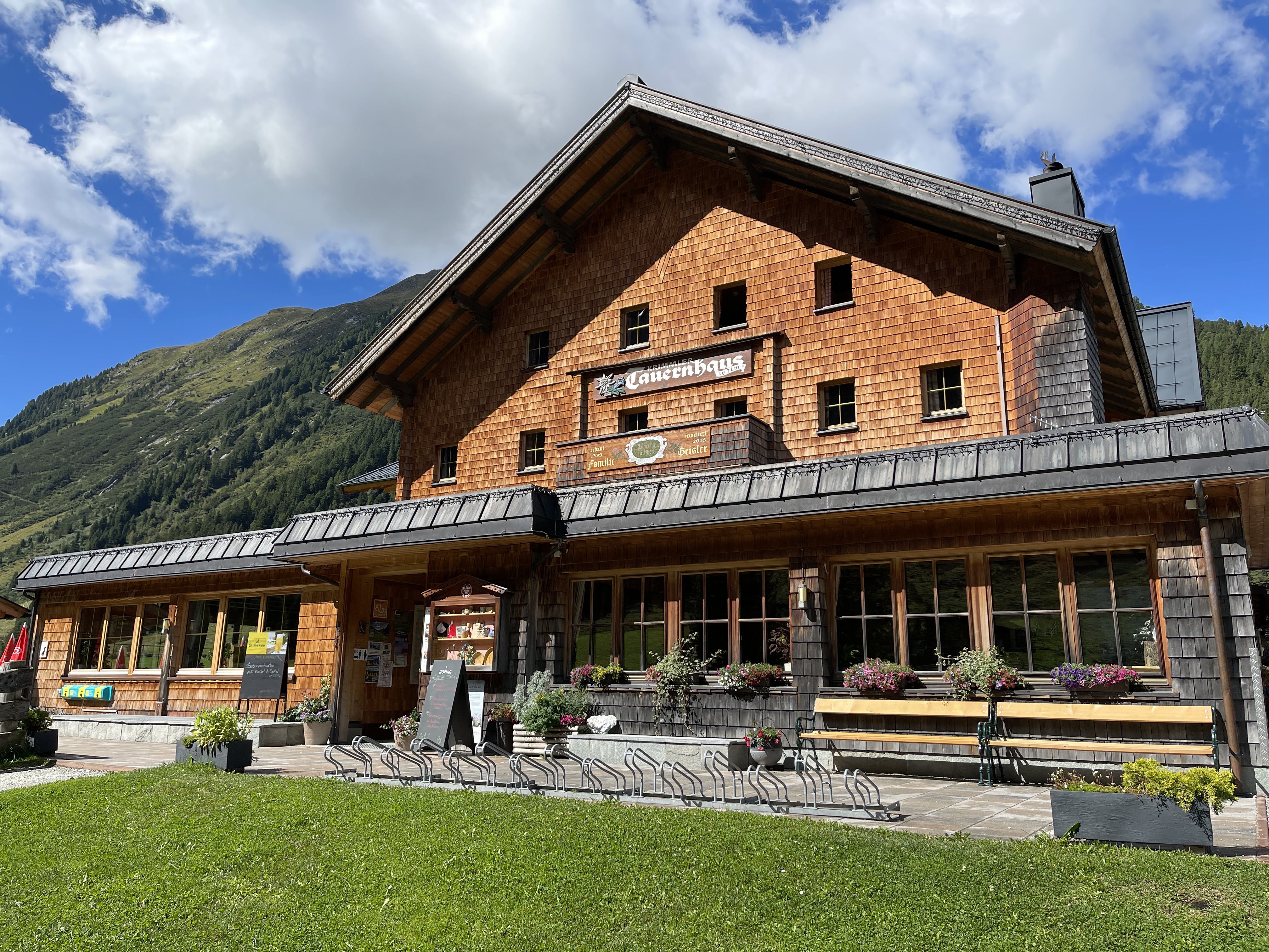 Galeriebild