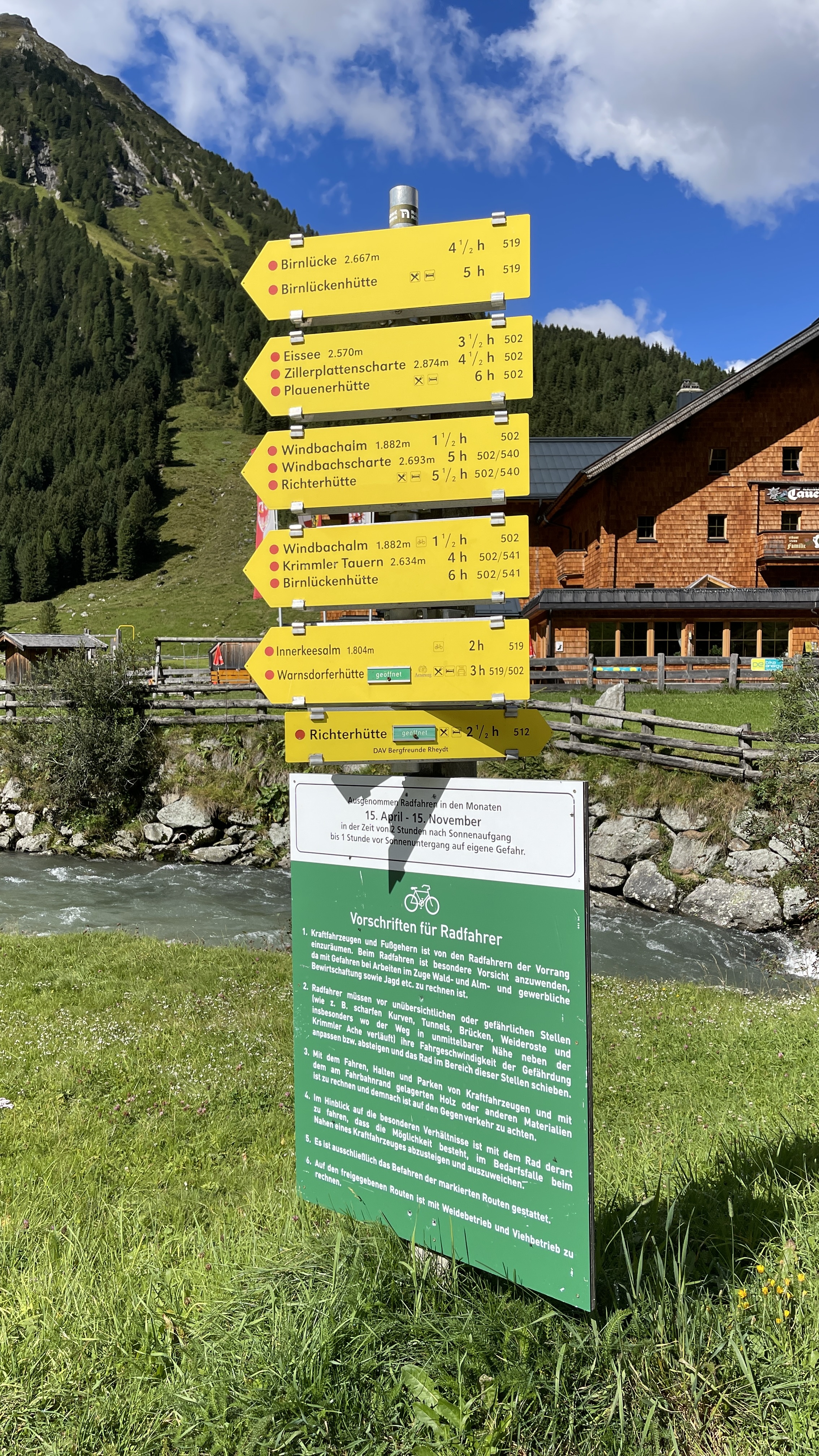 Galeriebild