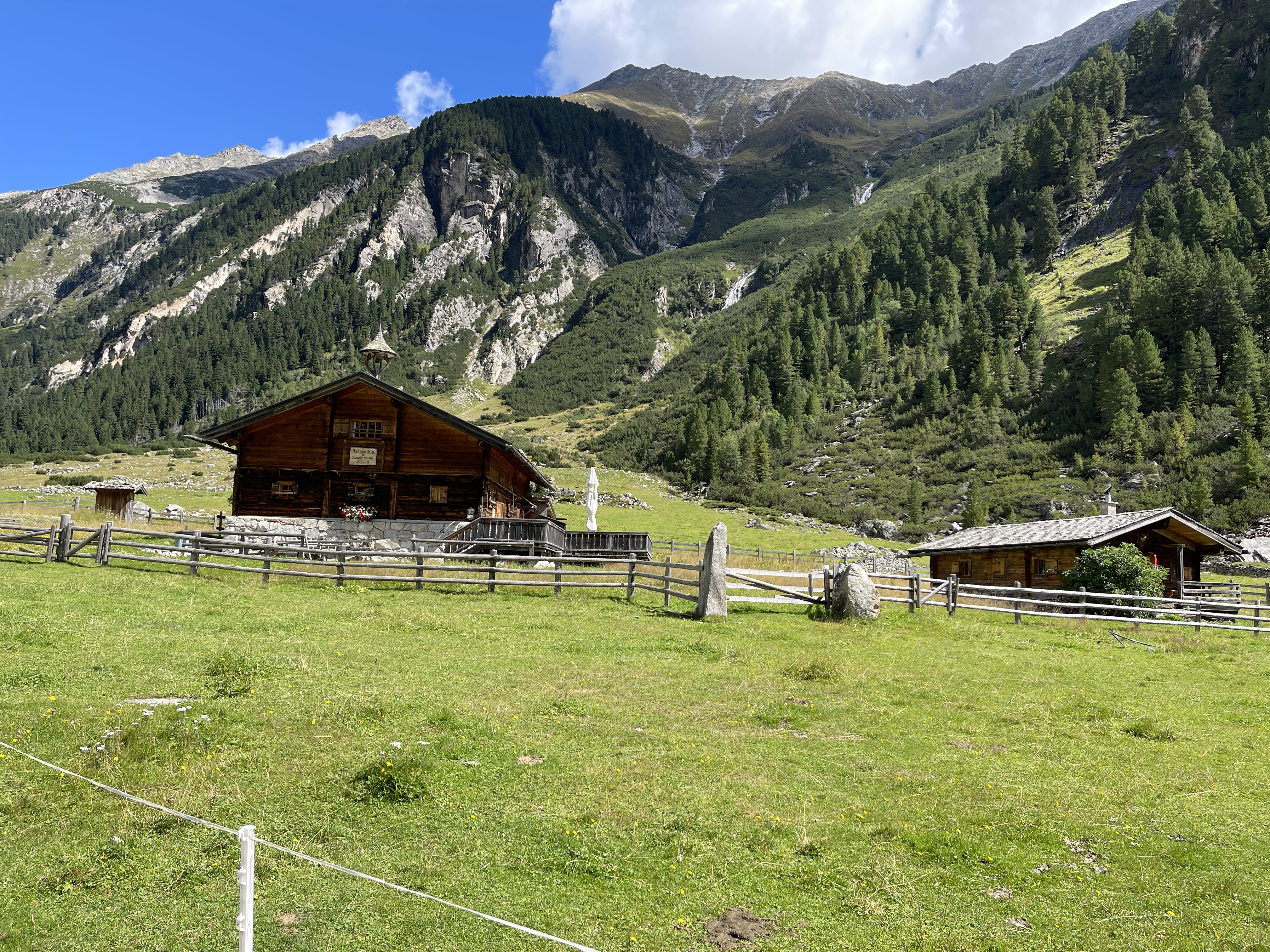 Galeriebild