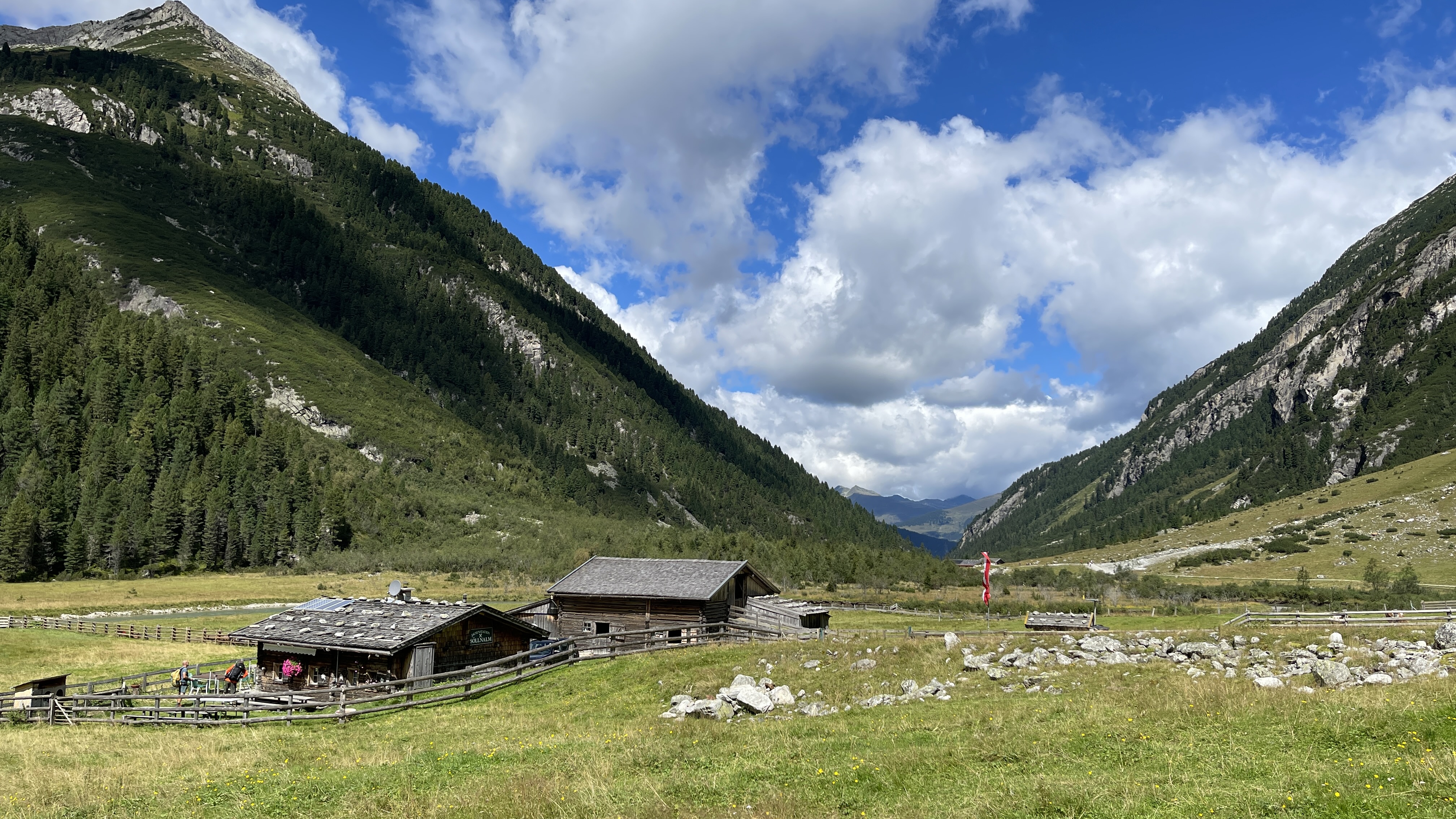 Galeriebild
