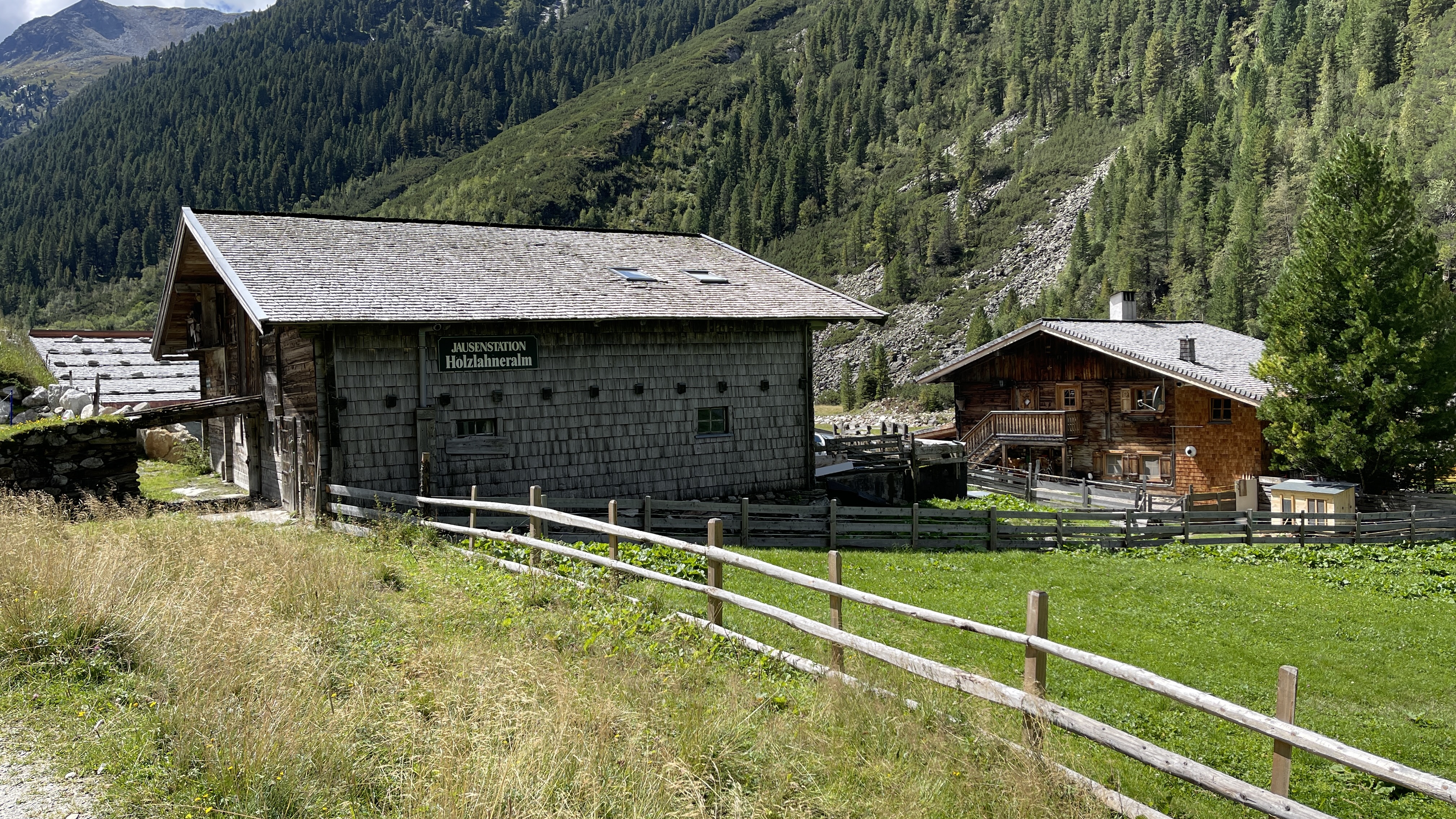 Galeriebild